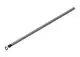 BOSCH-Tauchrohr-Pumpe-100S-87182250260 gallery number 1